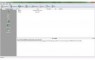 CDRoller 9.10.99