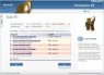 Emsisoft Emergency Kit 1.0.0.25