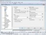 LibreOffice 3.4.3