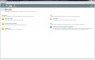 Eclipse 3.7.1