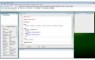 Lazarus 0.9.30
