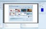 BusinessCards MX 4.6
