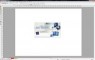 DesignPro 5
