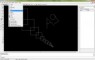 A9CAD 2.2.1