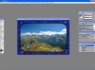 PhotoMake 2.0