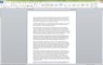 Microsoft Office Professional 2010