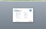 OpenOffice.org 3.3.0