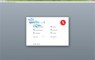 OpenOffice.ux.pl 3.3.0-1