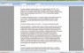 WordPerfect Office X5 Standard Edition