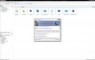 CubicExplorer 0.95.0.1424