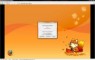 FastStone MaxView 2.5