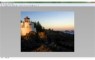 FuturixImager 6.0.2