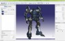 GLC_Player 2.3.0