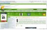 Avant Browser 2011 Build 32
