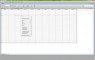 FileMaker Pro 11.0.3.312