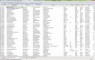 GS-Base 8.2