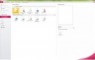 Microsoft Office Access 2010