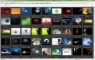 Expression Media 2.0