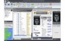 eXtreme Movie Manager 7.1.4.3