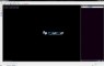 SubEdit-Player build 4072