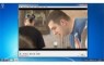 VLC media player 1.1.11
