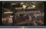 Zoom Player Home Professional 7.0