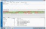 Auslogics Disk Defrag 3.2.1.10