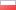 Polska wersja